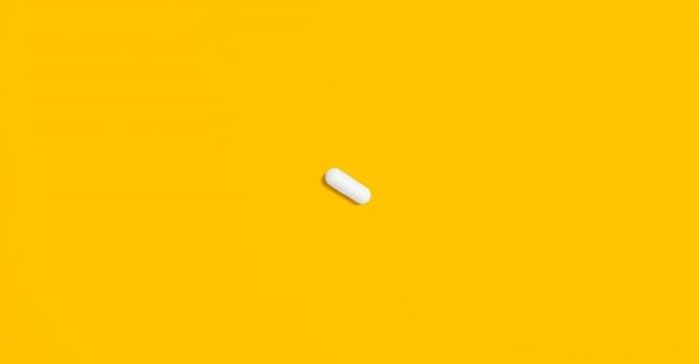 Modern Wellness Myths: What Science Says About Supplements cover picture
