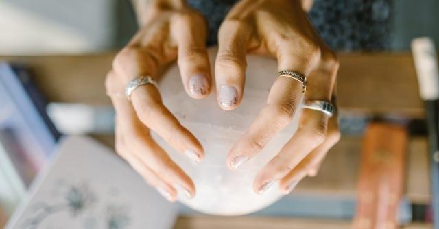 Mindful Luxury: The New Age of Conscious Jewelry cover picture