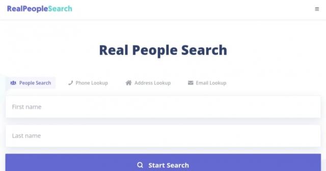 How Do I Effectively Use Phone Number Search Service? cover picture
