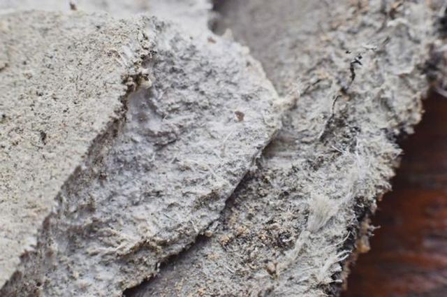 What Amount Do Victims Gain from UK Asbestosis Claims? cover picture