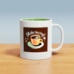 Where to Buy Square Stickers Online in Usa cover picture
