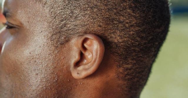How Hearing Health Impacts Overall Wellness cover picture