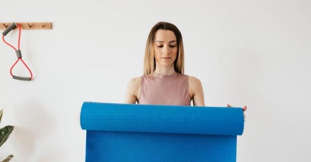 Mindful Self-Care Habits for Everyday Balance cover picture
