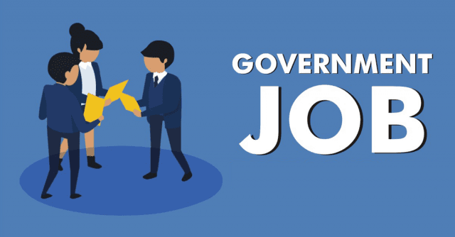Unlocking Opportunities: How to Stay Informed About the Latest Govt Job Circular in Bangladesh cover picture