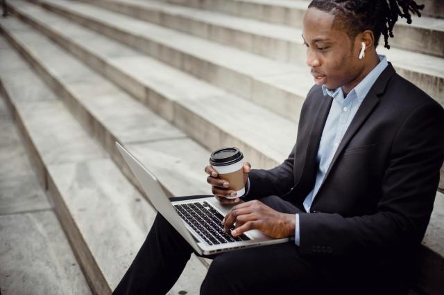 The Changing Economics Of Building A Business In The Digital Age cover picture