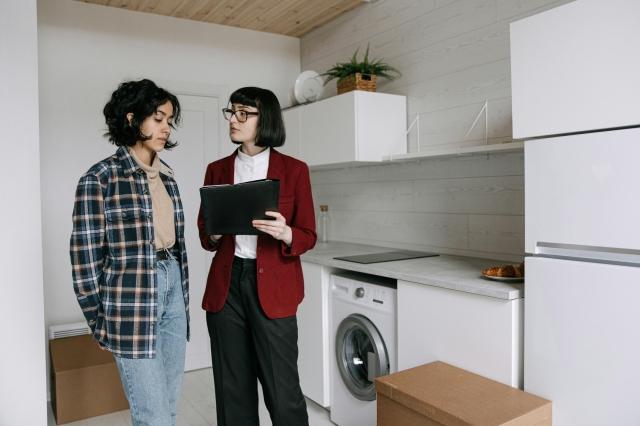 AI-Powered Home Inspection Software | Smarter, Faster, More Accurate Property Reports cover picture