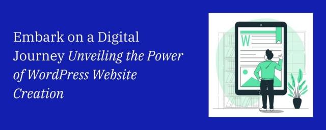 The Power of Domain Lookup: Unravelling the Mysteries Behind Web Addresses cover picture