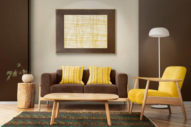 The Home Décor You Need for Older Properties cover picture