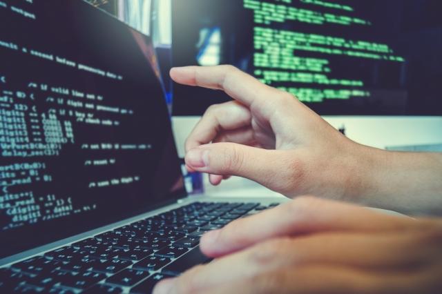 Helpful Tools and Software for Business Owners cover picture