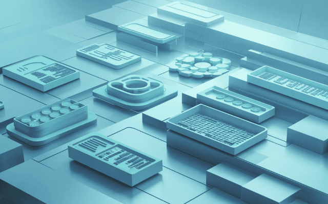 How to use AI and automation for smarter product promotion - Part 1 cover picture