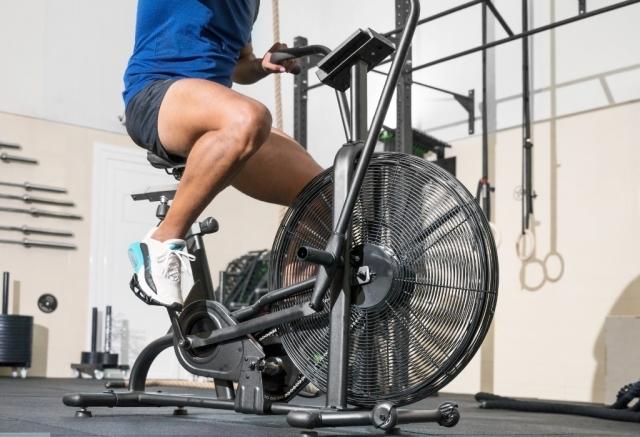Cardio vs Strength Training: Which is Better for Blood Sugar Control? cover picture