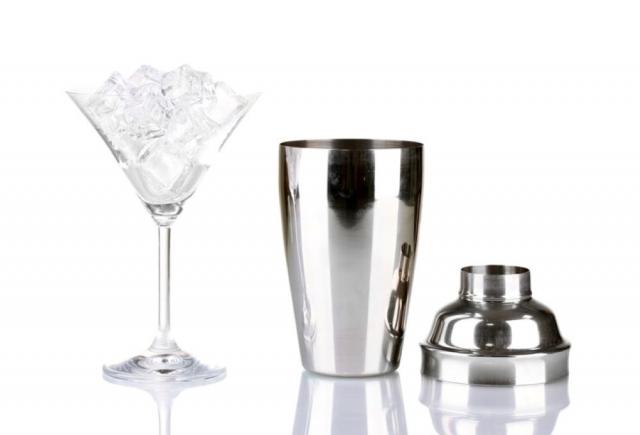 How to Use an Ice Crusher Machine cover picture