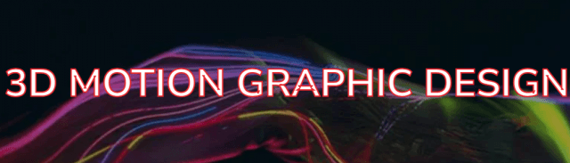 How Technology and Creativity Combine to Shape Motion Graphic Art cover picture