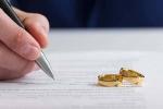 Financially Friendly Divorce: Locating Budget-Friendly Attorneys in Your Area cover picture