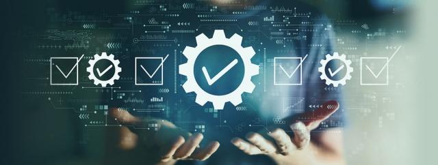 Oracle Certifications 2025: Career Paths, Roles & Key Credentials to Pursue cover picture
