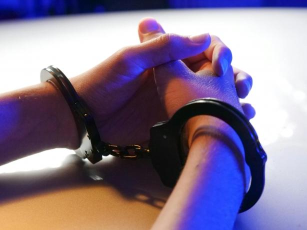How an Experienced Criminal Defense Lawyer in Kirkland Can Protect You cover picture