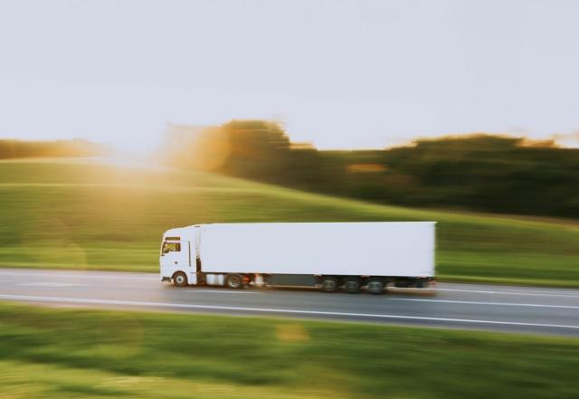 How a Truck Accident Lawyer in Harrisonburg Can Help You Pursue Fair Compensation cover picture