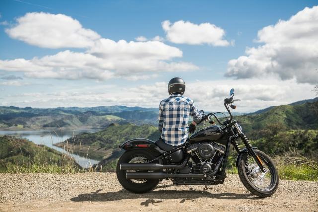 Why a Motorcycle Accident Lawyer in Lafayette Is Key to Your Recovery cover picture