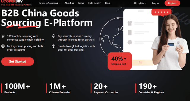 Dropshipping: The Ultimate Guide to Building a Profitable Online Business Without Inventory cover picture