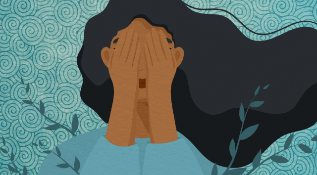 A Comprehensive Guide to Women's Mental Health cover picture