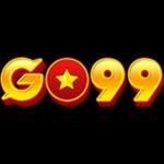 Go99 - Đăng Ký Trải Nghiệm Nhận Ngay 99K 2025 cover picture