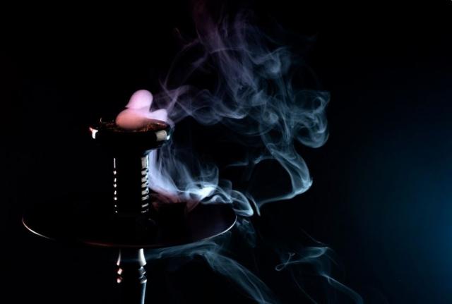 Why Our Shisha Filter Adapters Redefine Hookah Accessories Online – Backed by Solid Laboratory Proof cover picture