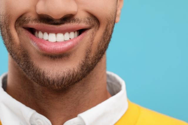 Steps to a Confident Smile with Dental Implants in Miami cover picture