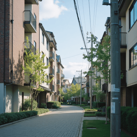 When Property Inspections Go Wrong: Real Lessons, Laughs, and How Smart Property Inspection Software Saves the Day cover picture