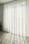 Sheer Curtain Color Tips and the Best Type of Sheer Curtains 2025 cover picture
