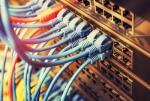 Why the Public Safety Distributed Antenna System Is the Lifeline of Modern Emergency Response cover picture