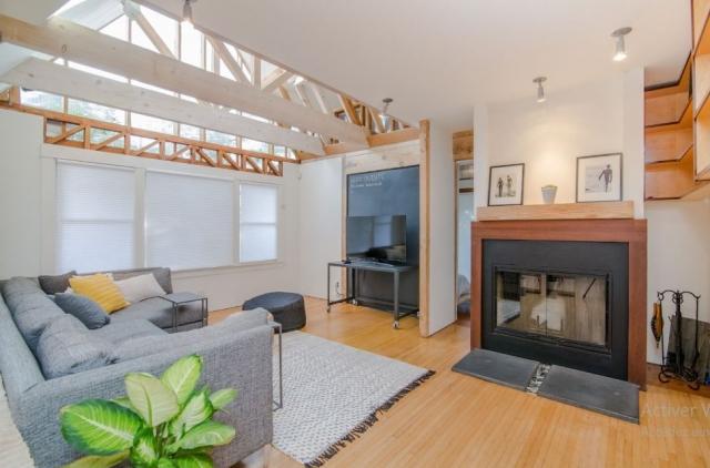 Creating a Healthy Home: Effective Lifestyle Changes for Overall Well-being cover picture