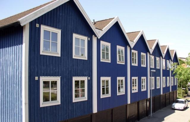 Embracing Comfort and Style: The Allure of Shipping Container Living cover picture