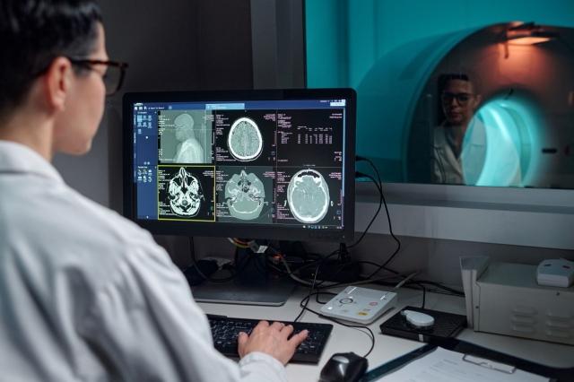 Why Timely Neurological Care Can Make or Break Recovery cover picture