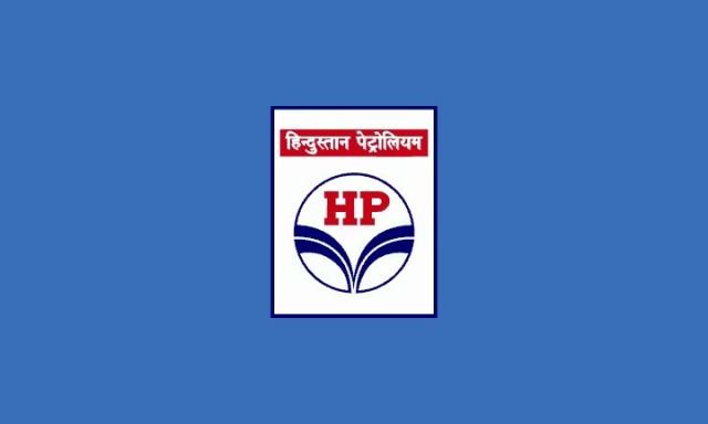 Best Time to Get a Hindustan Petroleum Gift Card cover picture