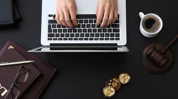 When Should You Judge Technology as Helpful or Harmful? Emily Windsor's Framework cover picture