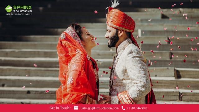 What Are The Best Apps For Marriage? Basics To Know cover picture