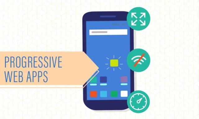 Things You Need to Know Before Considering PWA for Your Web in 2023 cover picture
