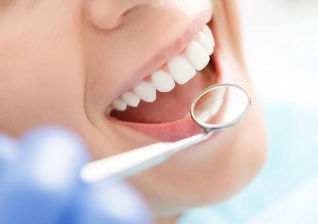 Smile Makeover Guide: How to Achieve Your Dream Smile cover picture