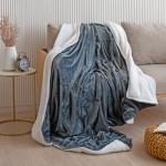 Top Brands To Buy Blanket Online In India cover picture
