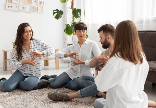 Family Mental Health Therapy in Burnaby: Nurturing Wellness Together cover picture