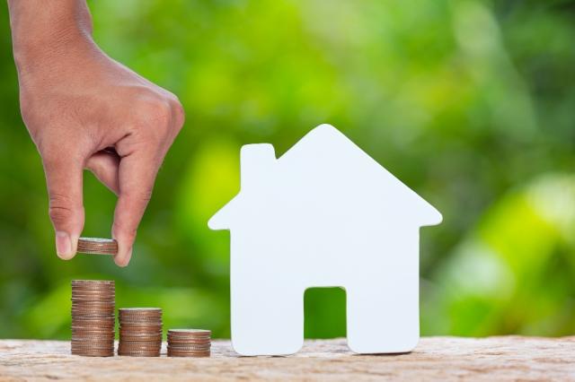 How Doctors Can Leverage Home Loans for Long-Term Wealth Growth cover picture