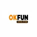 okfun store cover picture