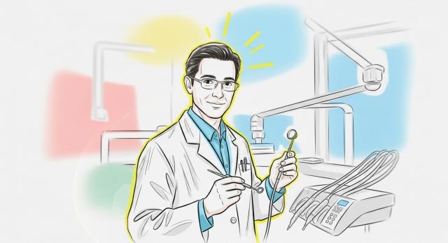 Essix Retainers, Dental Flippers, and Partial Dentures: A Complete Guide to Modern Dental Appliances cover picture
