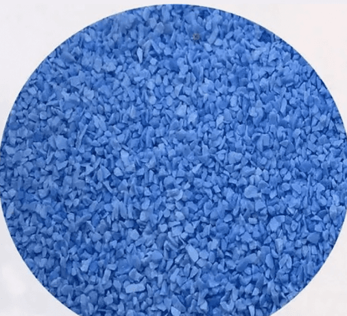 Exploring Ceramic Alumina: The Future of Advanced Materials in Industry and Technology cover picture