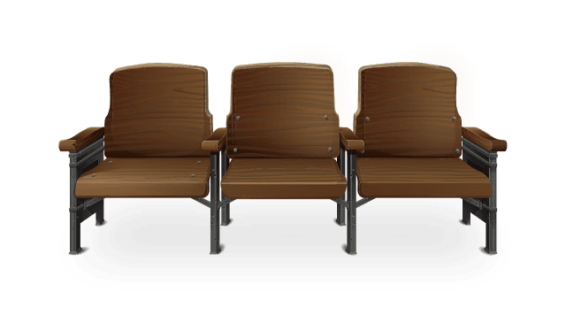 5 Things You Need to Know Before Buying Furniture on Chairish cover picture