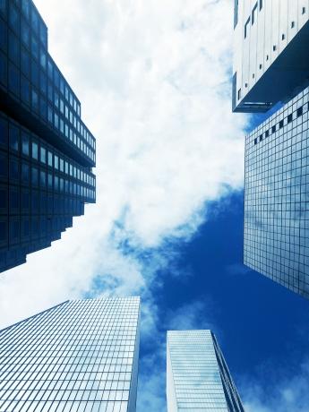 Best Software for Commercial Buildings: Top Picks cover picture