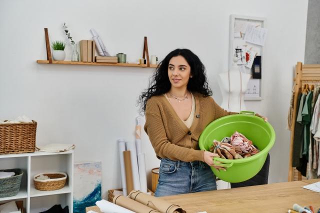 Why Every Manhattan Homeowner Needs a Professional Organizer cover picture