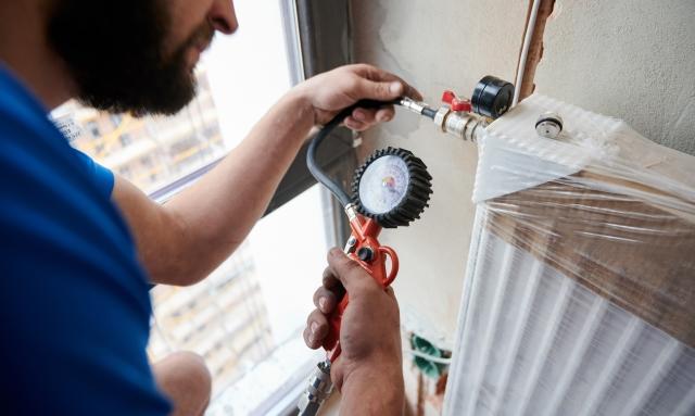 Your Brooklyn Commercial HVAC Checklist for a Warm, Worry-Free Winter cover picture