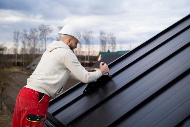 Why Permits and Inspections Matter for Your Roof Replacement cover picture