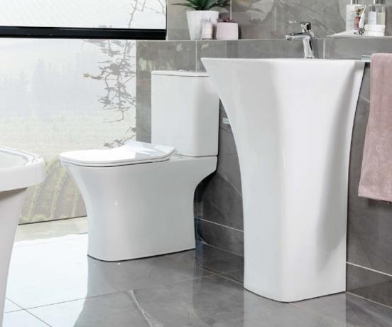 Shop for Top Quality Sanitary Items Online cover picture